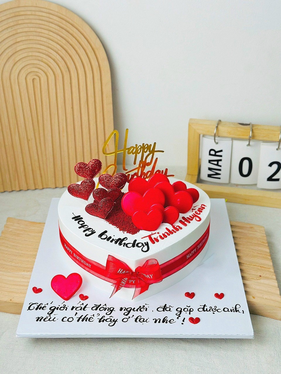Mẫu 309